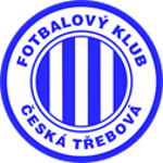 Ceska Trebova